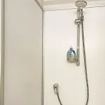 Bohn 'seeschwalbe', Wilhelmstrasse Apartamento Wyk auf Föhr
